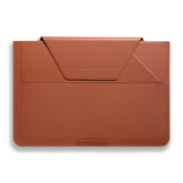 MOFTMB002-1-16-SLGN Carry Sleeve for 15"-16" laptops